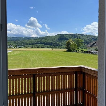 Danner Familien-Ferienwohnungen Schoerfling Am Attersee 외부 사진